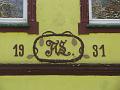 serwitut_22 (1)